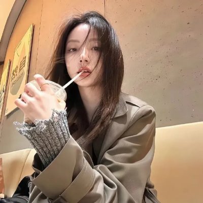 巫毒少女