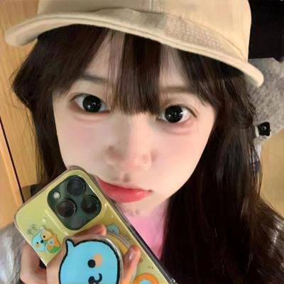 亲爱的错位恋人