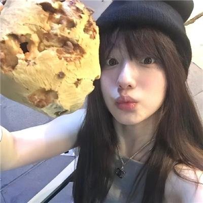 最后的踢踏舞