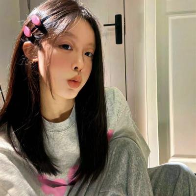 秋月