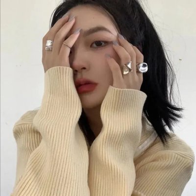 成都爱情故事