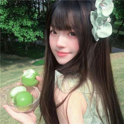 无疯也起浪