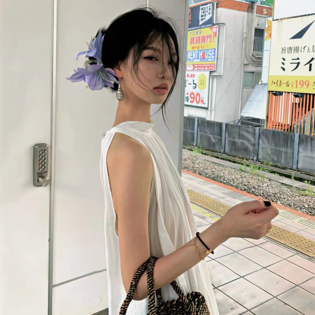 粉色飞碟
