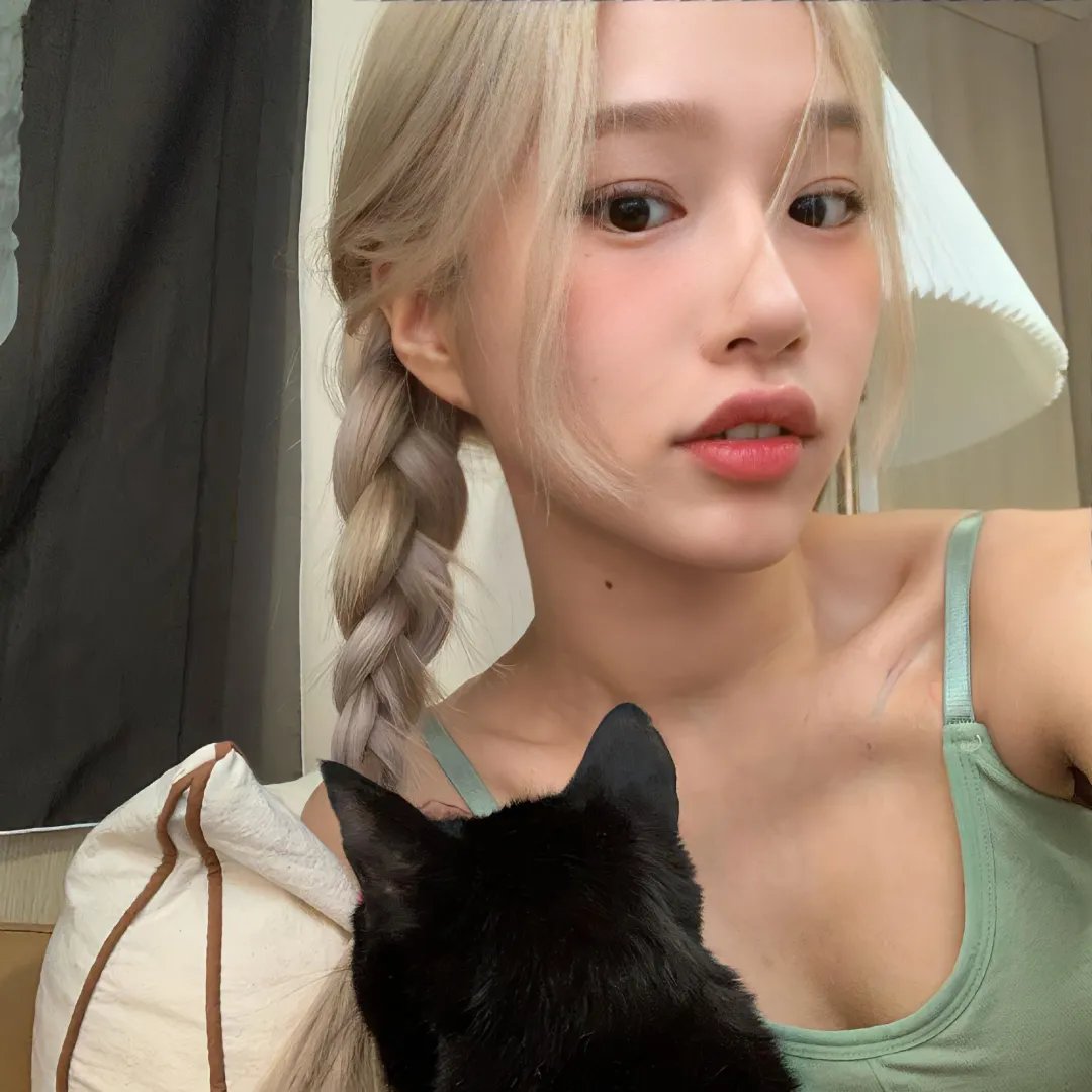 蚁人与黄蜂女:量子狂潮