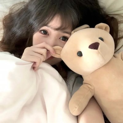 震惊,我能听到皇帝的心声