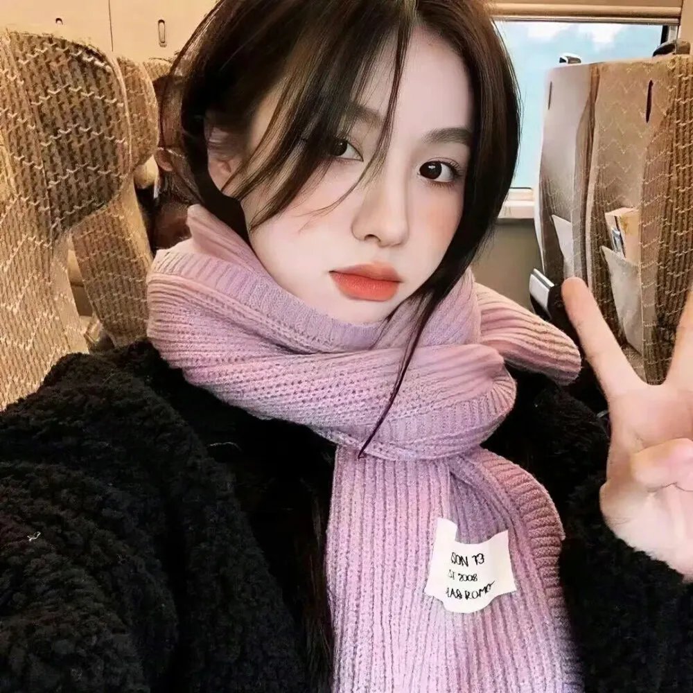 德州午夜第二季