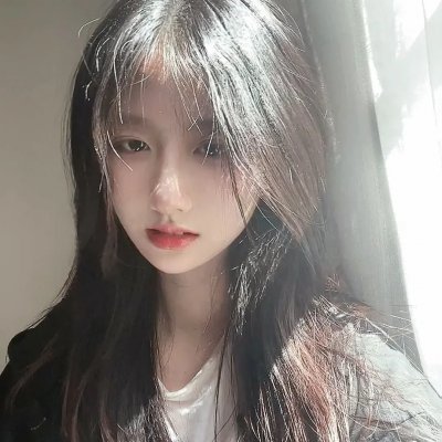 紫禁城奇恋