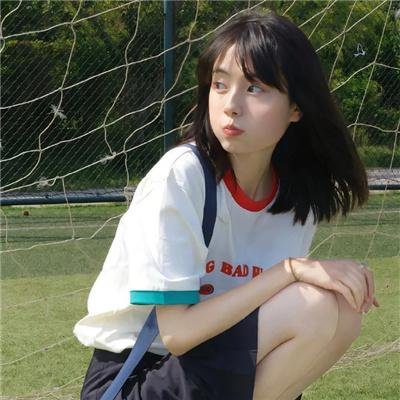 谁先说分手