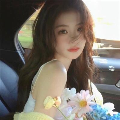 八面玲珑的申小姐