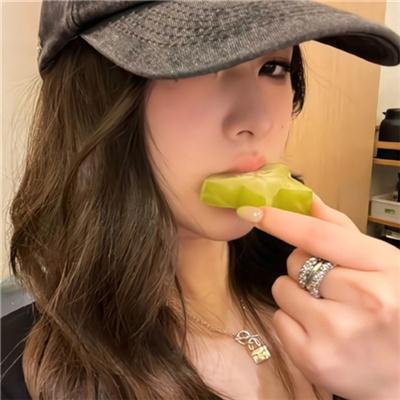 女心理师之暗夜重生