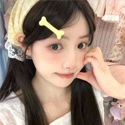 宵星传说