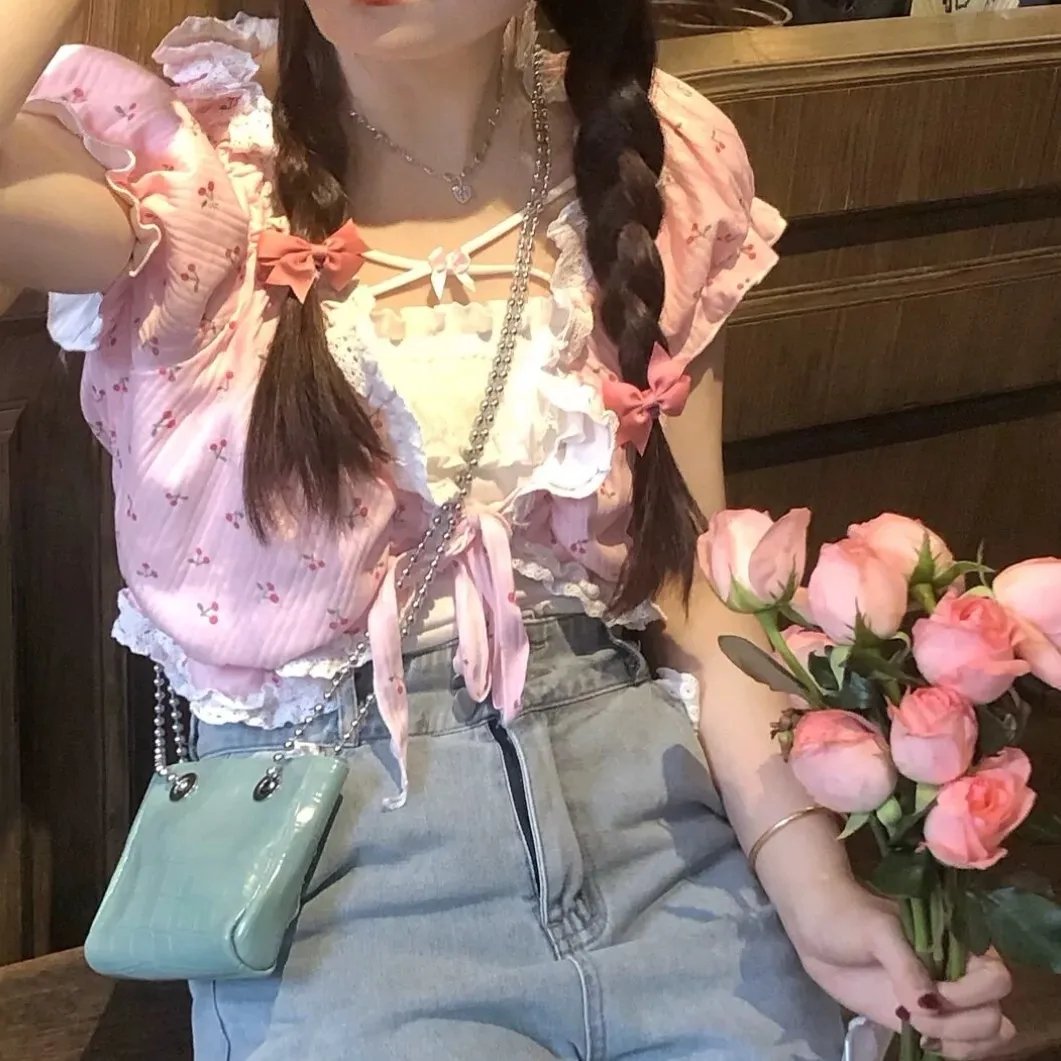 烈火英雄 动画版
