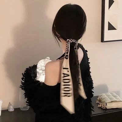 我的鬼学长
